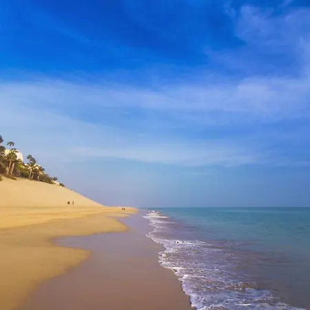 Puerto Del Rosario Home Appartement Puerto del Rosario (Fuerteventura)